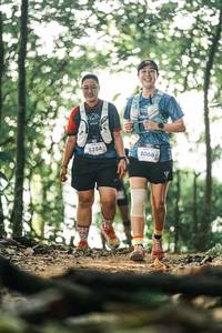 BIB: 
                            <button type="button" onclick="openModal(25784301)" class="btn btn-primary btn-sm float-right btn-popup" data-toggle="modal" data-target=".modal-high-quality">
                        <i class="fas fa-shopping-cart"></i> Add to Cart
                    </button>
                                            <button type="button" onclick="isThisMe(25784301, true)" class="btn btn-success btn-sm float-right btn-popup btn-isme hidden" data-toggle="tooltip" data-placement="bottom" title="นี่คือรูปของคุณใช่ไหม คลิกที่นี่เพื่อเอาเข้าอัลบั้ม">
                        <i class="fas fa-plus"></i> Add to album
                    </button>
                    <button type="button" onclick="isThisMe(25784301, false)" class="btn btn-warning btn-sm float-right btn-popup btn-isnotme hidden">
                        <i class="fas fa-ban"></i> Remove from album
                    </button>